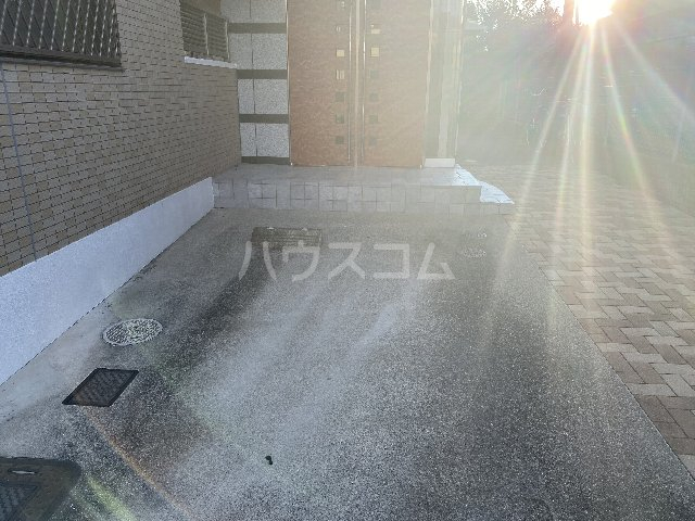 23/27 その他画像