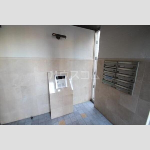 11/17 その他画像