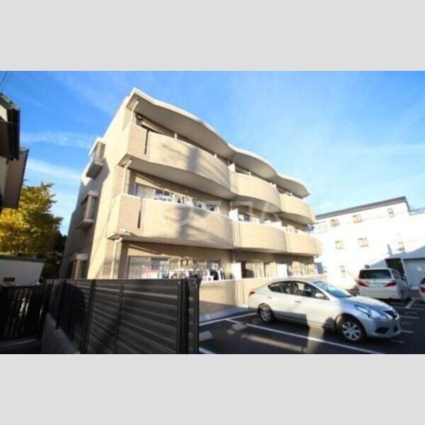 10/17 その他画像