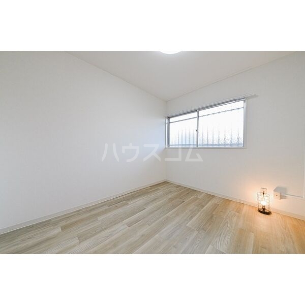 12/15 その他画像