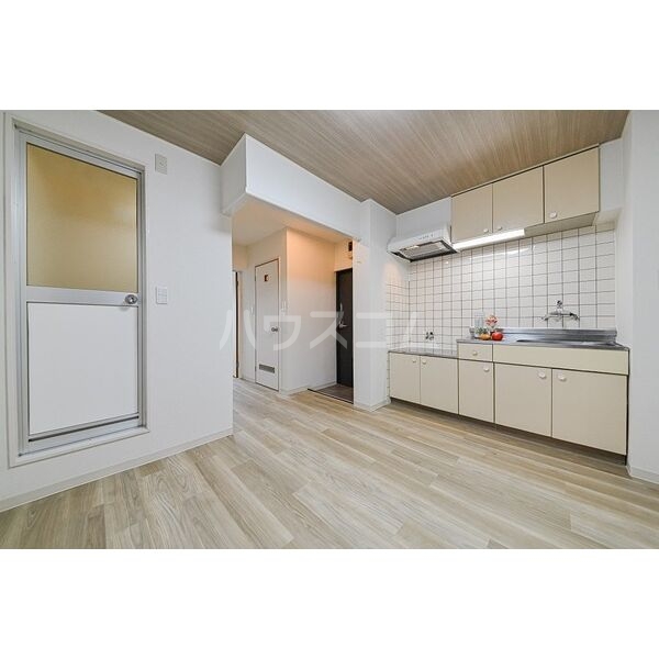 13/15 その他画像