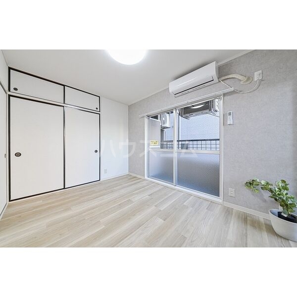 3/15 リビング/ダイニング