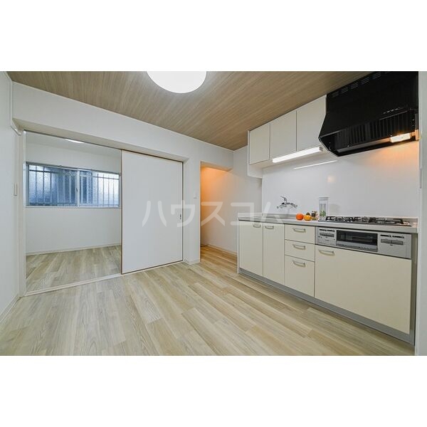 13/15 その他画像