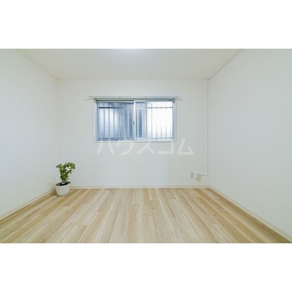 3/15 リビング/ダイニング