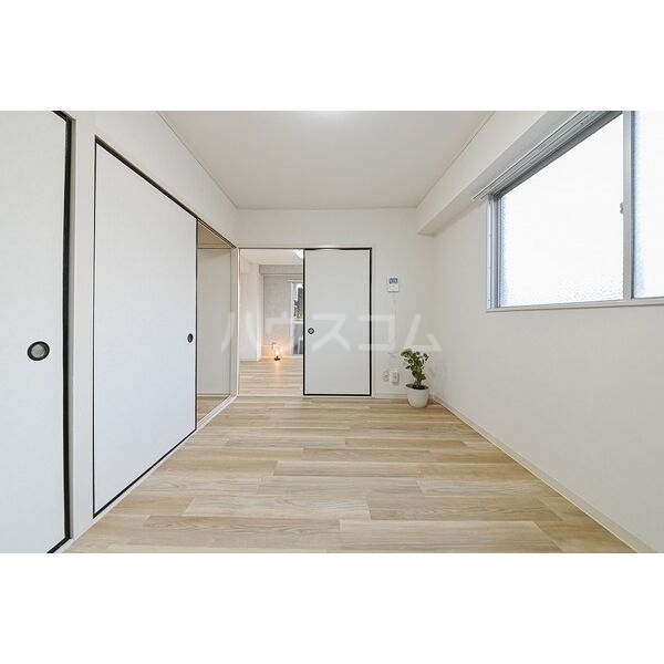 11/15 その他画像