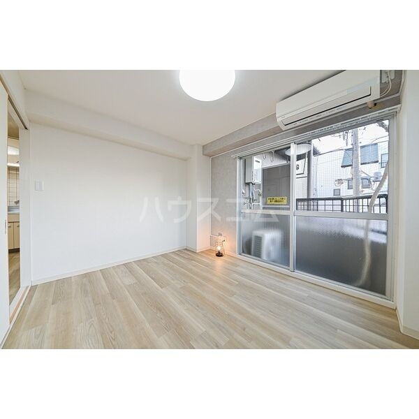 13/15 その他画像