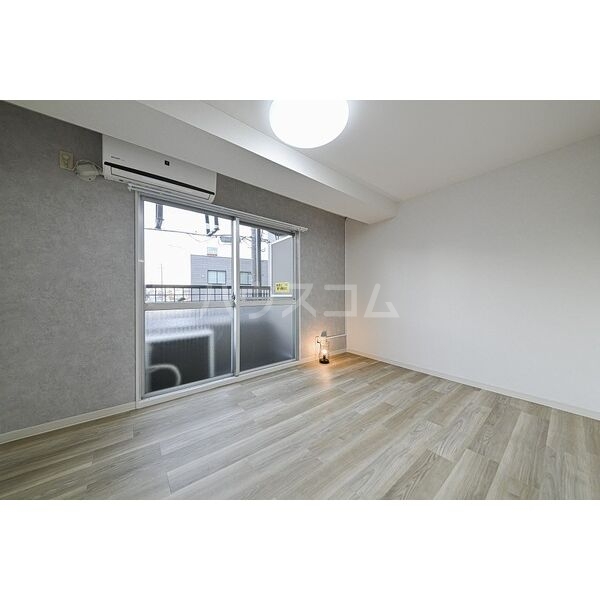 13/15 その他画像