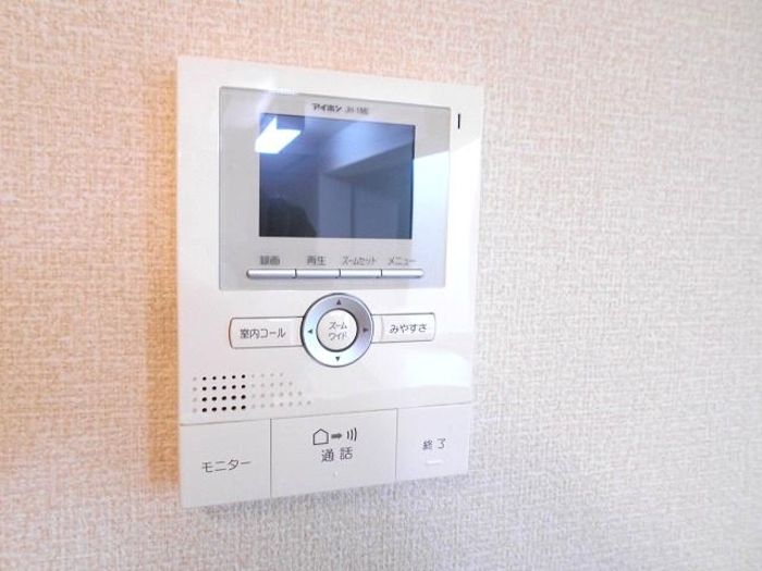 14/19 その他画像