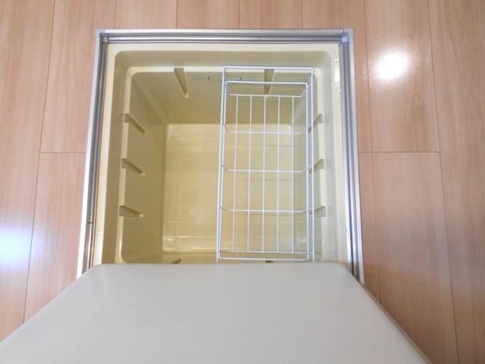 15/19 その他画像