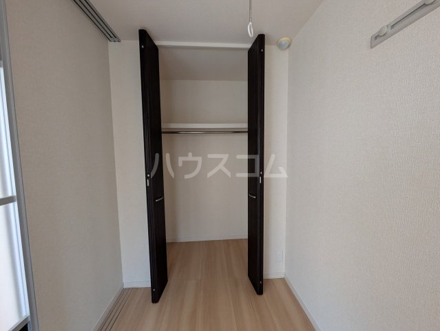 9/30 収納
