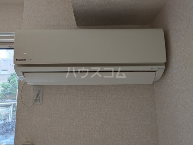 19/30 設備