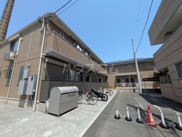 2/30 外観