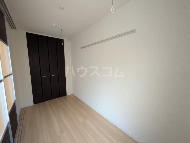 8/30 室内