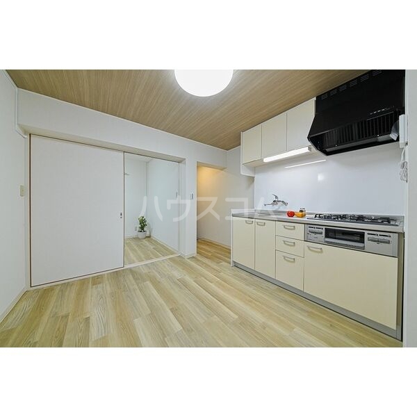 12/14 その他画像