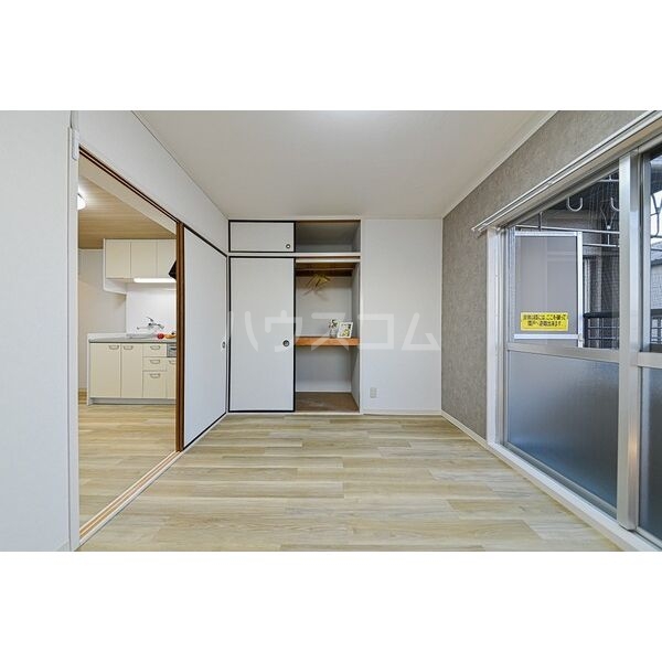 13/14 その他画像