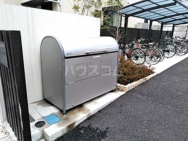 14/20 その他画像