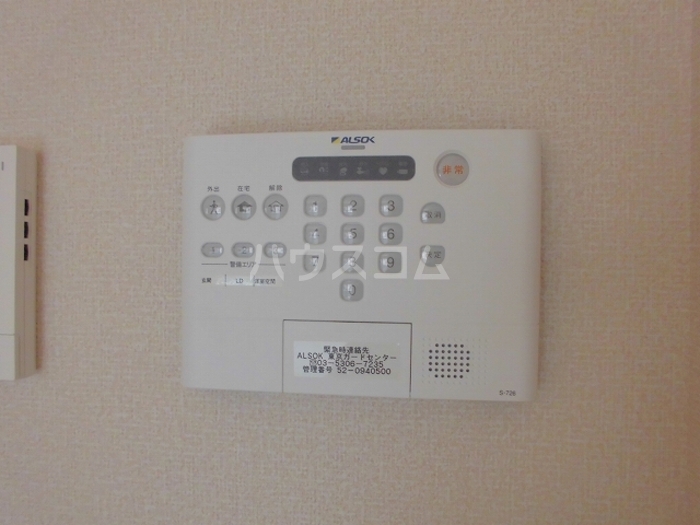 15/20 その他画像