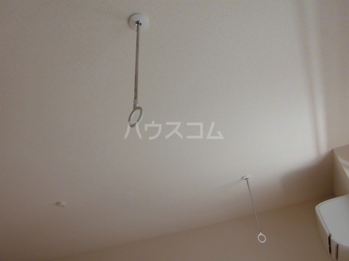 12/20 設備