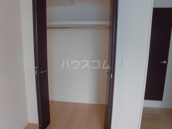 5/23 収納