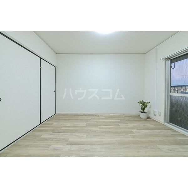 12/13 その他画像