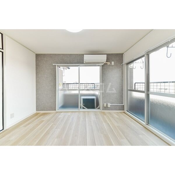 3/14 リビング/ダイニング