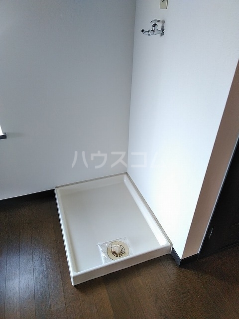 21/30 設備