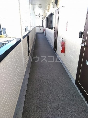 27/30 その他画像