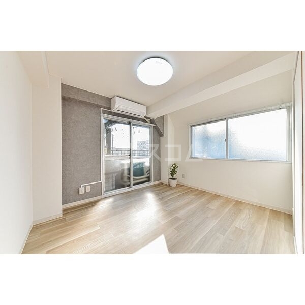 13/15 その他画像