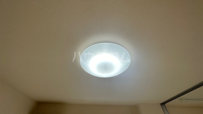 18/26 その他画像