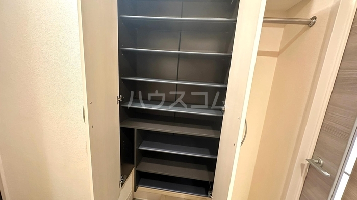 16/26 その他画像