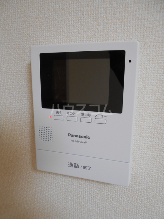 16/25 その他画像