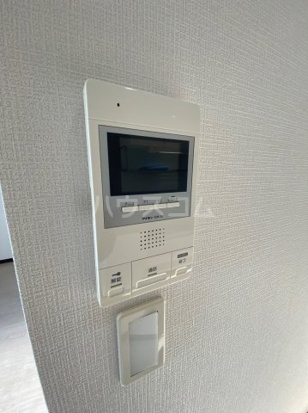 11/24 その他画像