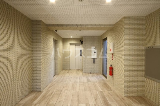 12/24 その他画像