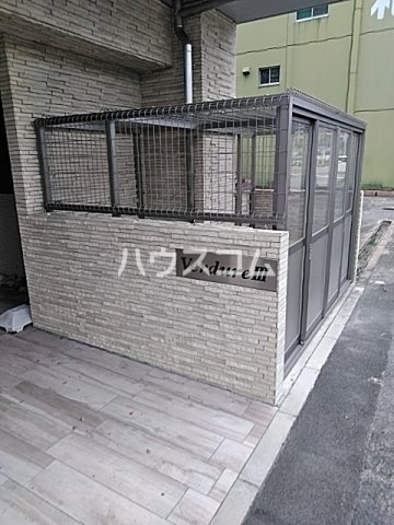 13/24 その他画像