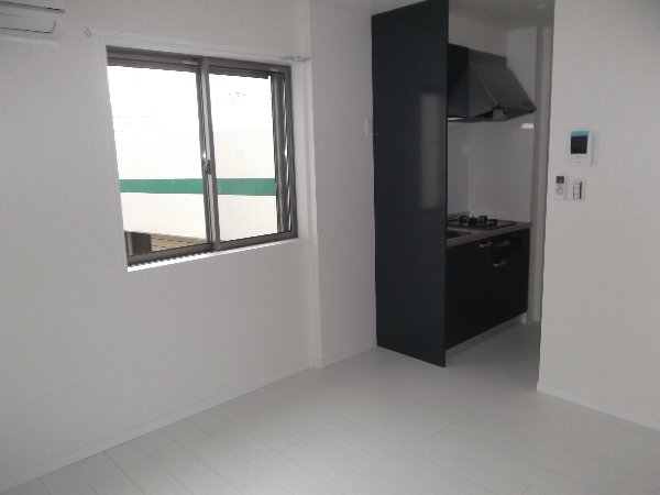 18/26 その他画像