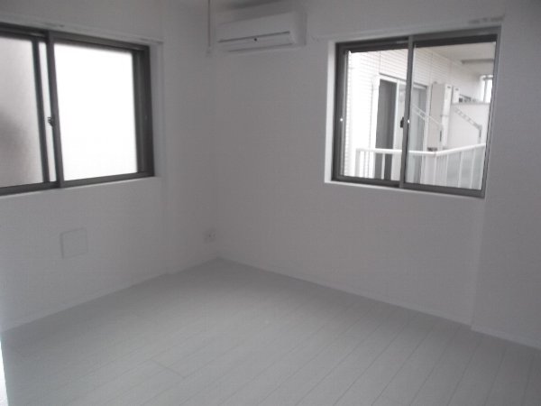 4/26 リビング/ダイニング