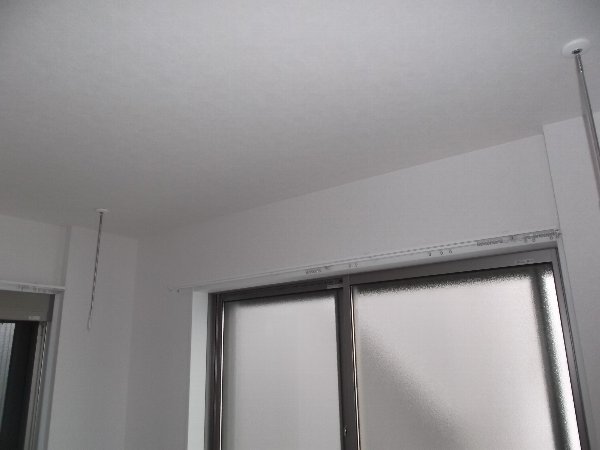 19/26 その他画像