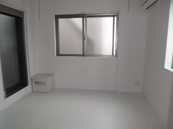 3/26 リビング/ダイニング