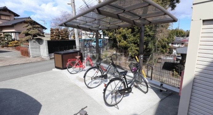 13/20 その他画像