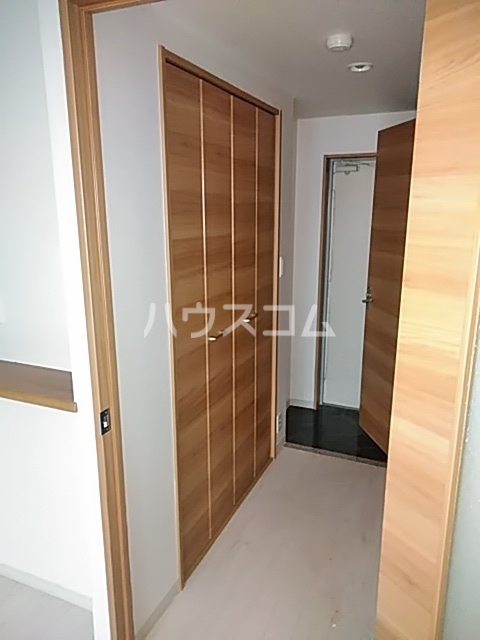 14/28 その他画像