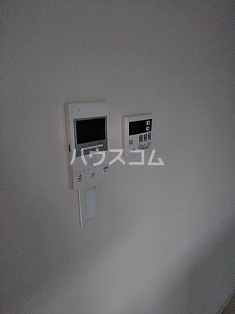 15/28 その他画像