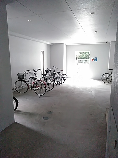 16/28 その他画像