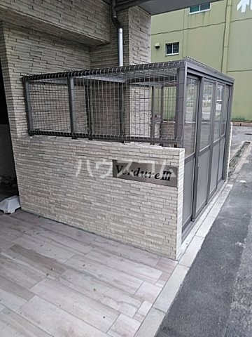 17/28 その他画像