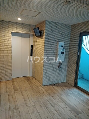 18/28 その他画像