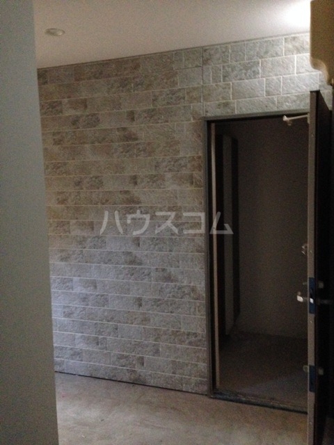 15/22 その他画像