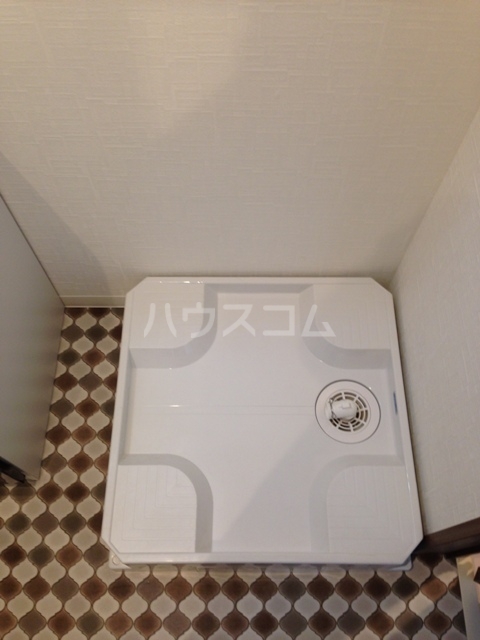 14/26 設備