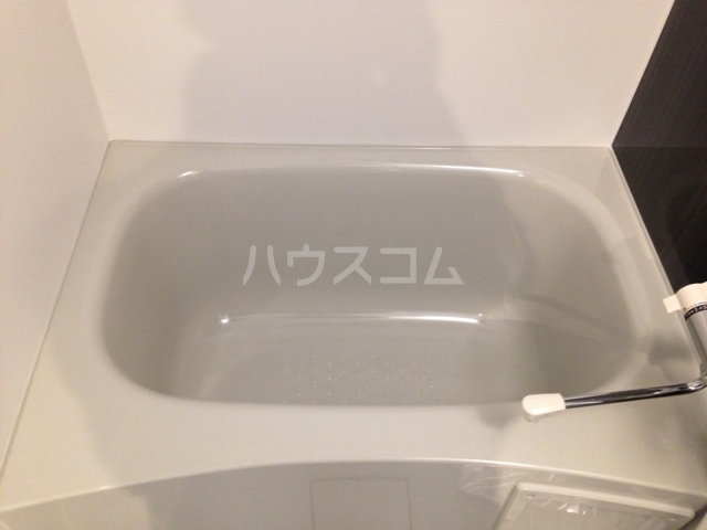 11/26 浴室
