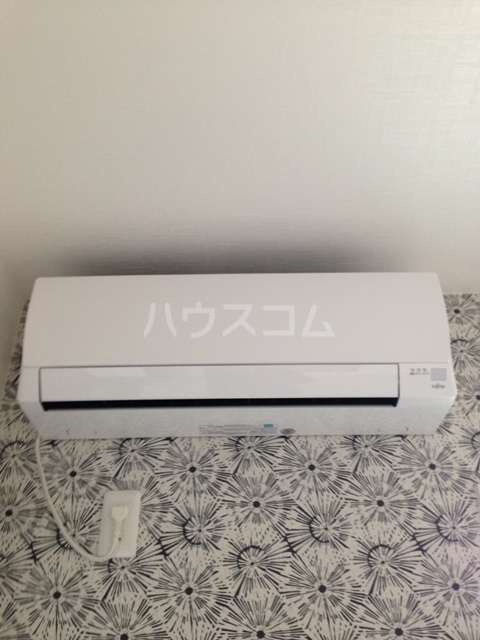 15/26 設備