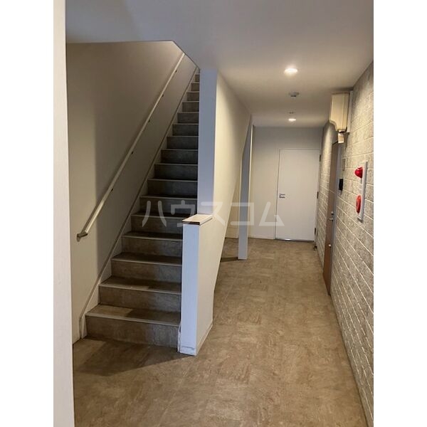 4/12 その他画像