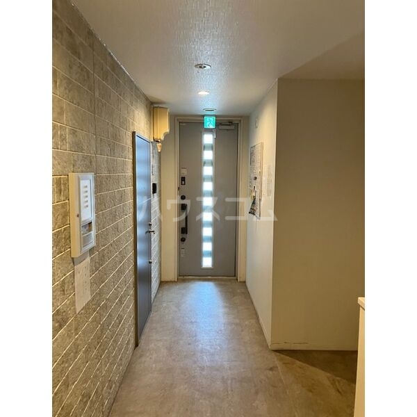 6/12 その他画像